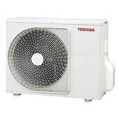 ラス1【新品】【工事込】東芝 RAS-2212TM-W　対象地域【福岡県、佐賀県に限ります】 ラス1【新品】【工事込】東芝 RAS-2212TM-W 対象地域【福岡県