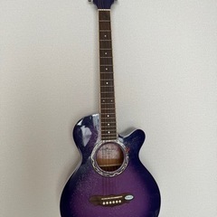 GRA1K 【廃番製品】 | キクタニミュージック