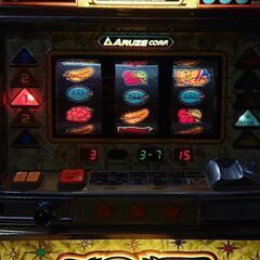 実機 アレックスAE 不要機仕様 Yahoo!オークション -「アレックス 実機