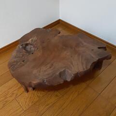 【値下】花台です