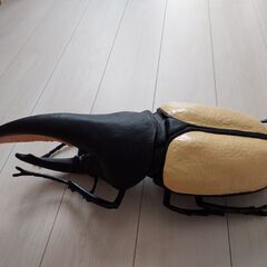 ヘラクレス