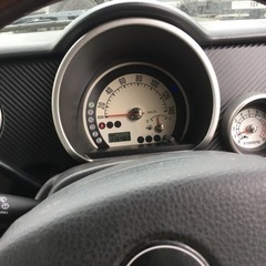 ラパンSS仕様！まだ有ります！の画像