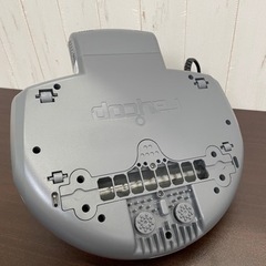 無料！布団クリーナーレイコップ☆AP-200JR☆2010年製☆動作確認済み【こちらは店舗です。浜村鹿野温泉ICから3分 買取本舗 宮本リサイクル 営業時間９～１９時 定休日水曜日】の画像