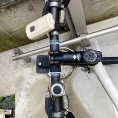 hands様受け渡し予定 ルイガノ クロスバイク