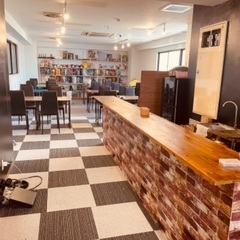 【初心者歓迎】町田でボードゲーム会！【9月17日】ボードゲームcafeでボドゲ会を開こう！ - 町田市