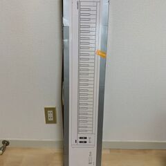 KORG USB MIDIキーボード 61鍵 microKEY2-61の画像