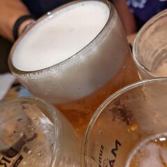 お友達探している方メンバーになりませんか✰⋆