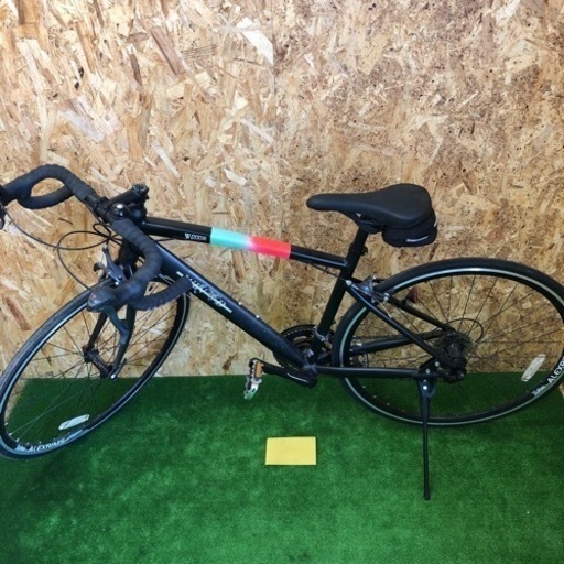 ブリヂストン アンカー　RS8　送料込み　おまけ有 ブリヂストン アンカー RS8 おまけ有