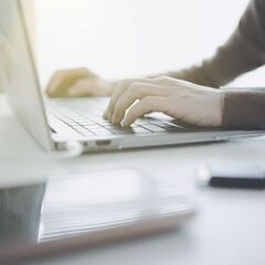 長野市人気のリモート週一出社＃求人媒体営業！27万円/月