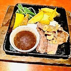 飲み友仲間募集！！
