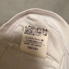 アニエスベー Tシャツ sの画像