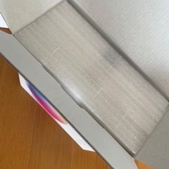 【新品未使用】目覚ましライト 目覚まし時計 多機能 調光調色 光 大音量 ライト デジタルスヌーズ FMラジオ ダブル アラーム 時計 7色ライト 虹色 20段階調光の画像