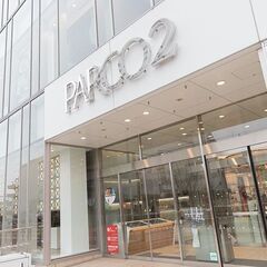 ＊水曜午前に*仙台PARCO2*で人脈作ろう＊ 9月14日(水)...