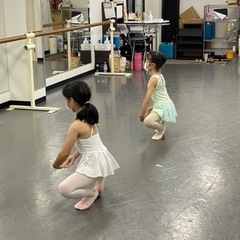 秋のおためしキャンペーン✨開催中の画像