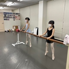 秋のおためしキャンペーン✨開催中の画像