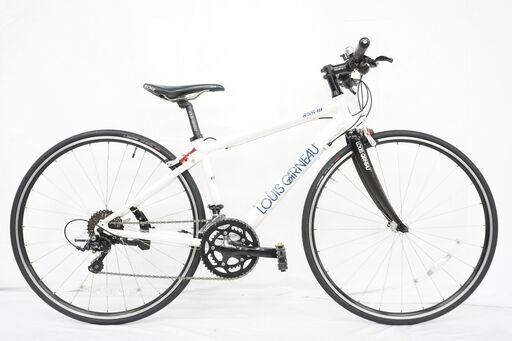 [直接受け取りのみ] Bianchi ROMA Tiagra Disc 直接受け取りのみ] Bianchi ROMA Tiagra Disc