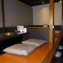 地元  焼肉店 お昼ごはん付の画像