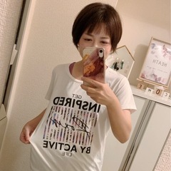 本気のダイエット仲間募集❤️❤️❤️