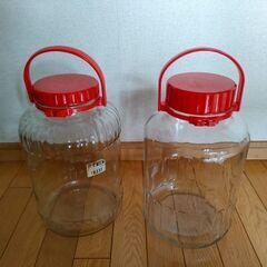 瓶の画像