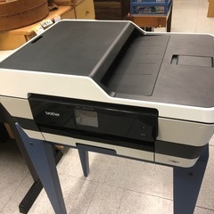  【引取先決まりました！】商品続々入荷中！ プリンター 複合機 ...