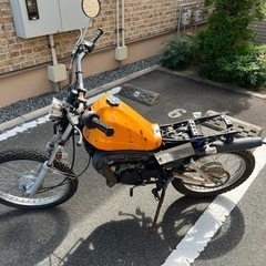 DT50 17W レストアベースの画像
