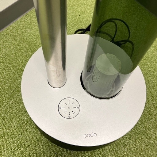 cado カドー　加湿器