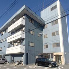 【(2DK)🌻初期費用8万円パック🌻審査通過率◎ご相談ください♪...
