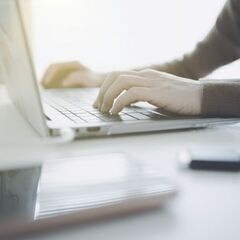 リモートワークあり！大型ショッピングモールでのインターネット回線...
