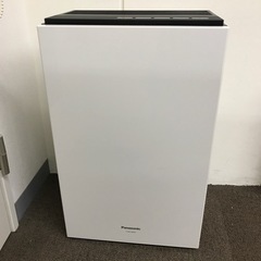 パナソニック　ジアイーノ次亜塩素酸空間除菌脱臭機F-MC1000...