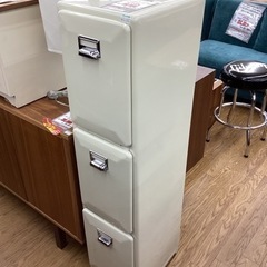 KI-38【新入荷　リサイクル品】ダルトン　TRIDECKER ...