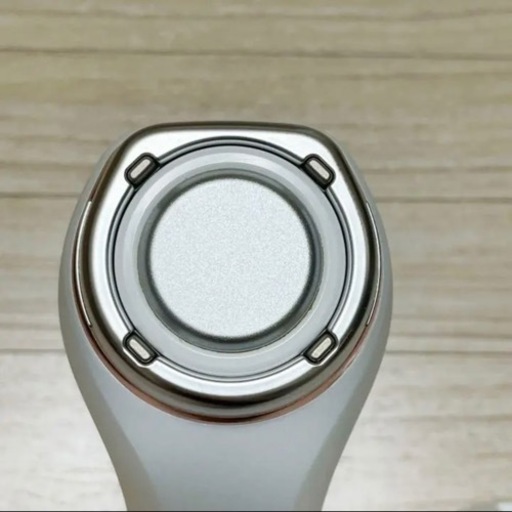 美品‼️Panasonic RF美顔器