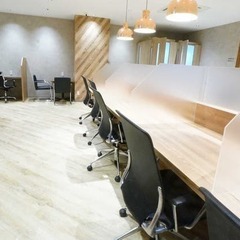 9/18(日)16:00開催 ✫静岡駅近✫Modi フリー異業種...