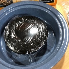 未使用品　Iwatani   網焼プレート  遠赤効果　水蒸気　焼肉　海鮮　干物　多用途　達人　おすすめ‼︎ の画像