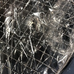 未使用品　Iwatani   網焼プレート  遠赤効果　水蒸気　焼肉　海鮮　干物　多用途　達人　おすすめ‼︎ の画像