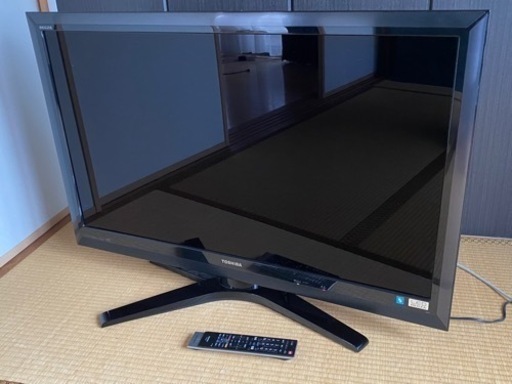 価格.com - 東芝 REGZA 42H9000 [42インチ] スペック・仕様 東芝 42インチ LED液晶テレビ REGZA 9000円