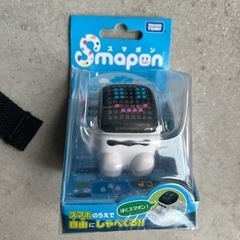 スマポン