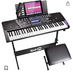 キーボード セット