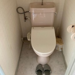 宿直割引対象施設　鹿児島市　短期賃貸　ウィークリー　ワンルームマンション − 鹿児島県