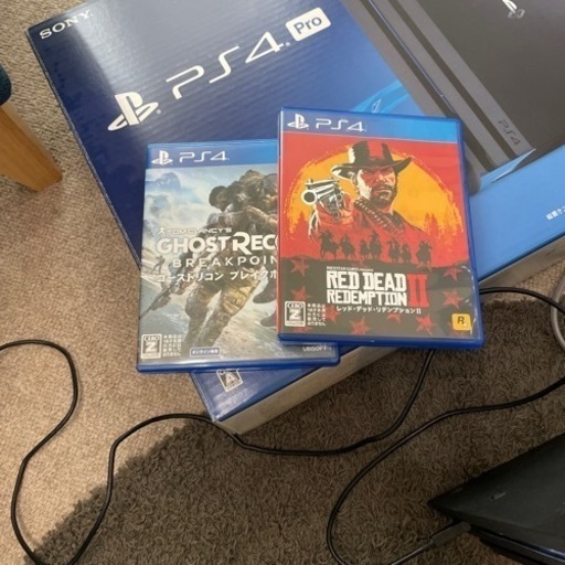 ps4 pro cuh7200bb01 Sony PlayStation 4 Pro PS4 CUH-7200BB01 Jet Black 1TB Console | eBay