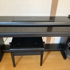 クラビノーバ