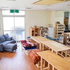 【新規応援キャンペーン｜初期費用80％off！！】「ごはん＆たま...