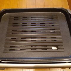 大幅再値下げ　タイガー　モウいちまい　大型プレートの画像