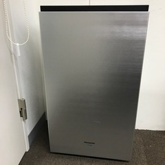 パナソニック　ジアイーノ次亜塩素酸空間除菌脱臭機F-MV3000...