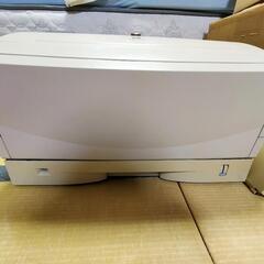 キャノン　A3 レーザープリンタ　LBP-1510