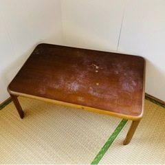 家具╒╕🕘【机＆新品オシャレ時計】の画像