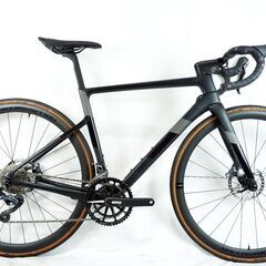 CANNONDALE 「キャノンデール」 SUPERSIX EV...