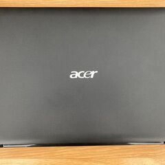 acer Aspire 5741 AS5741-N54E/KF