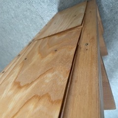 CD 本棚　小物　ラック　お譲りしますの画像