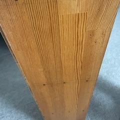 CD 本棚　小物　ラック　お譲りしますの画像