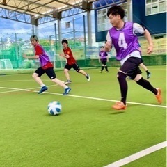 個サルです🙋‍♂️ 9/11(日)15:00〜17:00